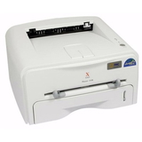 Xerox Phaser 3130