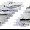 Xerox Phaser 3200 MFP