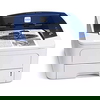 Xerox Phaser 3250