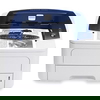 Xerox Phaser 3250DN