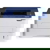 Xerox Phaser 3260 V_DNI