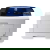 Xerox Phaser 3435DN