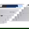Xerox Phaser 6000