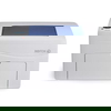 Xerox Phaser 6010N