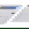 Xerox Phaser 6020