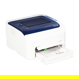 Xerox Phaser 6022