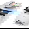 Xerox Phaser 6110 MFP/S