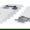 Xerox Phaser 6110N