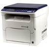 Xerox Phaser 6121 MFP