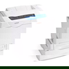 Xerox Phaser 6180DN