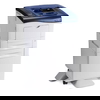 Xerox Phaser 6600DN