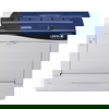 Xerox Phaser 7100