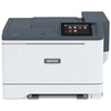 Xerox VersaLink C410DN