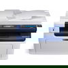 Xerox WorkCentre 3045