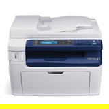 Xerox WorkCentre 3045