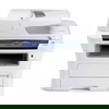 Xerox WorkCentre 3220