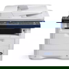 Xerox WorkCentre 3315
