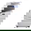 Xerox WorkCentre 5222