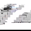 Xerox WorkCentre 5225