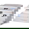 Xerox WorkCentre M15