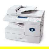 Xerox WorkCentre M312