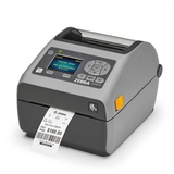 Zebra ZD620D