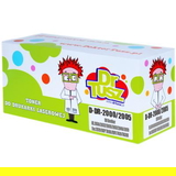 Compatible Drum Unit DR-2000 for Brother (DR2000) (Black)