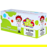 Compatible Drum Unit DR-3200 for Brother (DR3200) (Black)