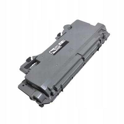 Compatible Waste Toner Tank C7020 for Xerox (115R00128)