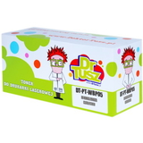 Compatible Waste Toner Tank WB-P05 for KM (A4Y5WY1)