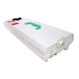 Compatible Waste Toner Tank WT-202 for Canon (FM1-A606-00)