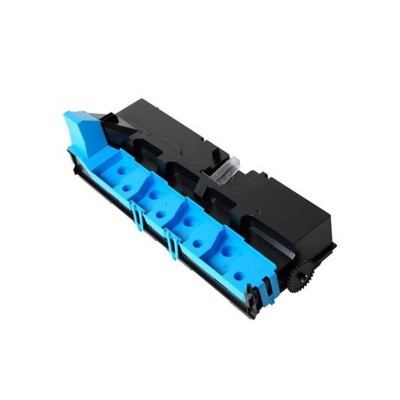 Compatible Waste Toner Tank WX-103 for KM (A4NNWY1)