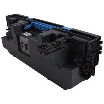 Compatible Waste Toner Tank WX-108 for KM (AD1YWY1)