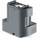 Compatible Waste Ink Tank T04D1 for Epson (C13T04D100)