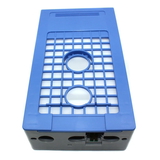 Compatible Waste Ink Tank T6193 for Epson (C13T619300)