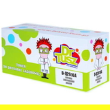 Compatible Toner 10A for HP (Q2610A) (Black)