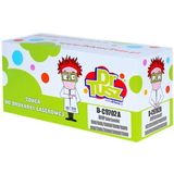 Compatible Toner 121A for HP (C9702A) (Yellow)