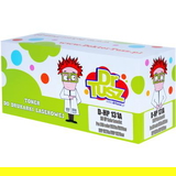 Compatible Toner 131A for HP (CF211A) (Cyan)