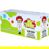 Compatible Toner 309A for HP (Q2672A) (Yellow)