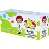 Compatible Toner 507A for HP (CE401A) (Cyan)