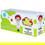 Compatible Toner 53A for HP (Q7553A) (Black)