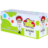 Compatible Toner C612 for Oki (46507506) (Magenta)