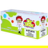 Compatible Toner CLT-C4072S for Samsung (ST994A) (Cyan)