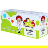 Compatible Toner KM 1480 for KM (9967000877) (Black)