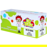 Compatible Toner M2000 3,5K for Epson (S050435) (Black)