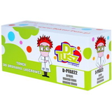 Compatible Toner PFA-822 for Philips (PFA822) (Black)