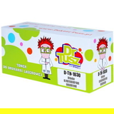 Compatible Toner TN-1030 for Brother (TN1030) (Black)