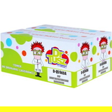 Compatible Toners 49A for HP (Q5949AD) (Black) (2-pack)