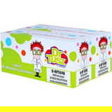 Compatible Toners 504X for HP (CE250XD) (Black) (2-pack)