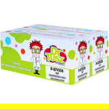 Compatible Toners 53X for HP (Q7553XD) (Black) (2-pack)